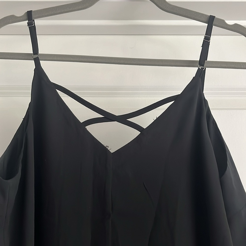 Tank Top - Picture 5 of 6